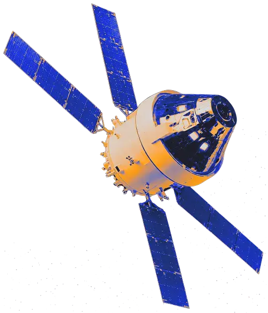 Capsule
